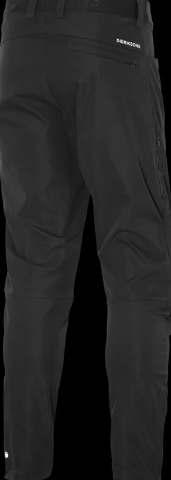 Didriksons Dennis Pants- Ulkoiluhousut