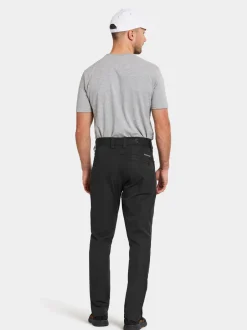 Didriksons Dennis Pants- Ulkoiluhousut