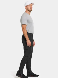 Didriksons Dennis Pants- Ulkoiluhousut