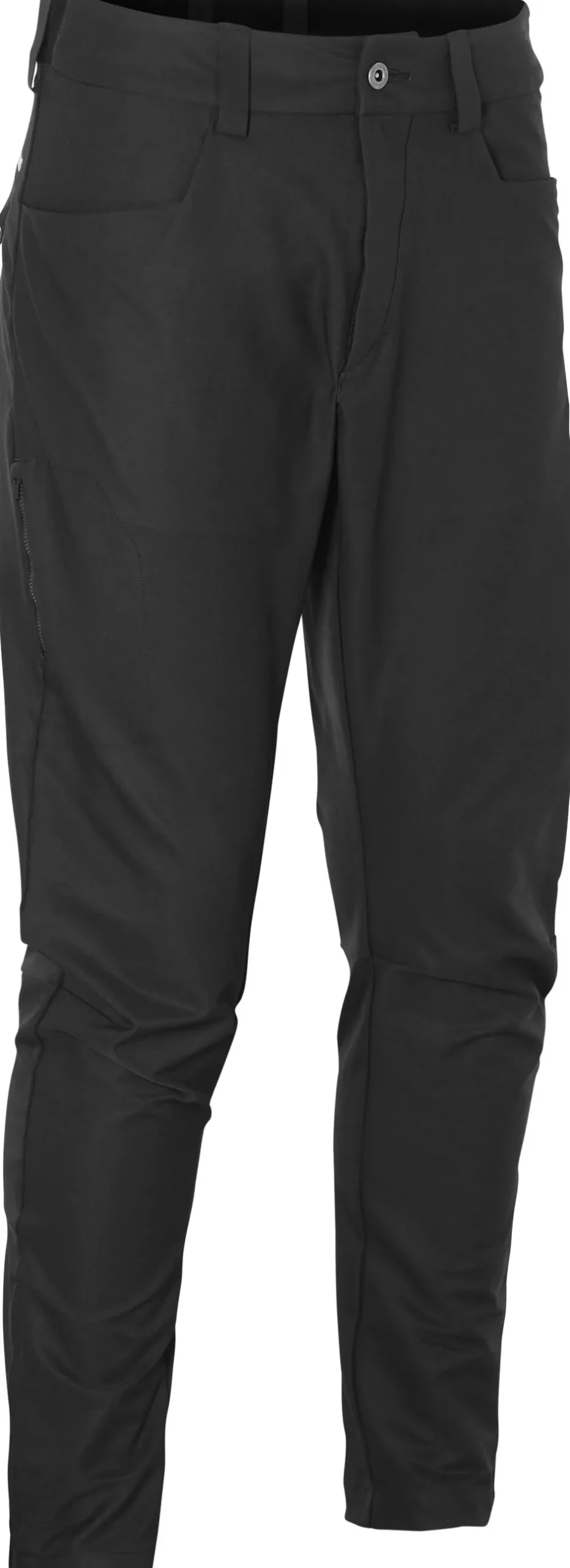 Didriksons Dennis Pants- Ulkoiluhousut
