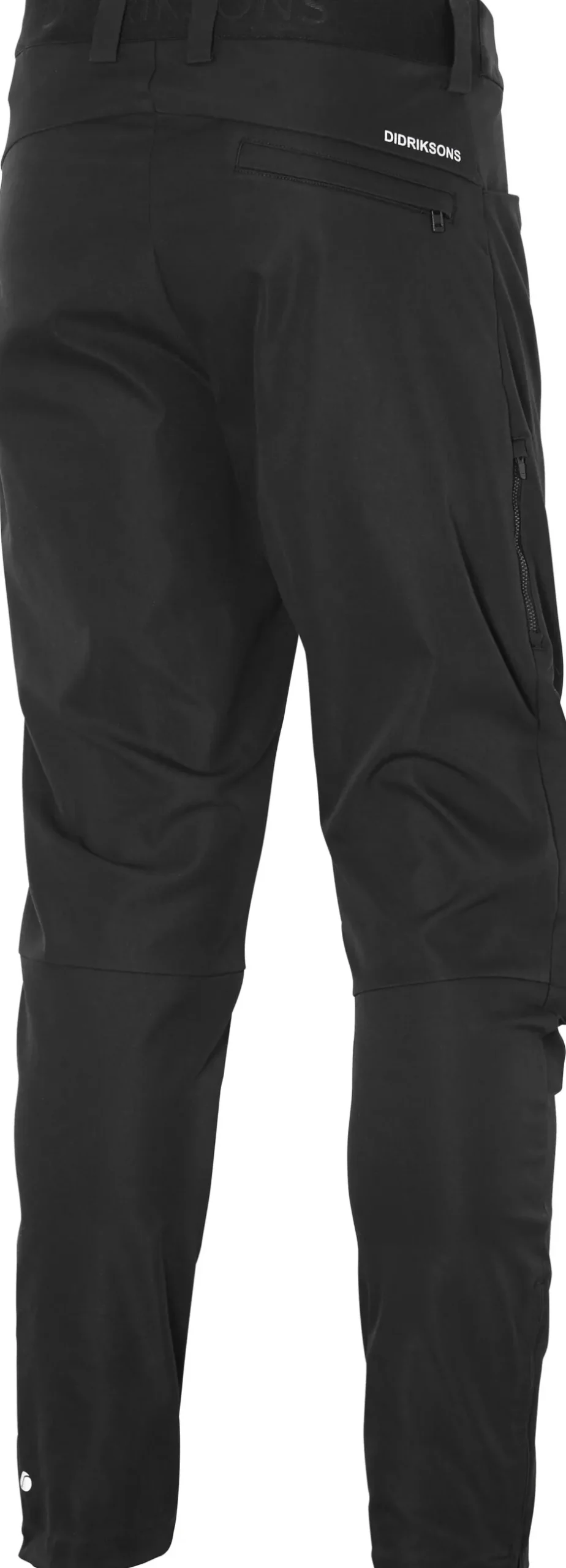 Didriksons Dennis Pants- Ulkoiluhousut