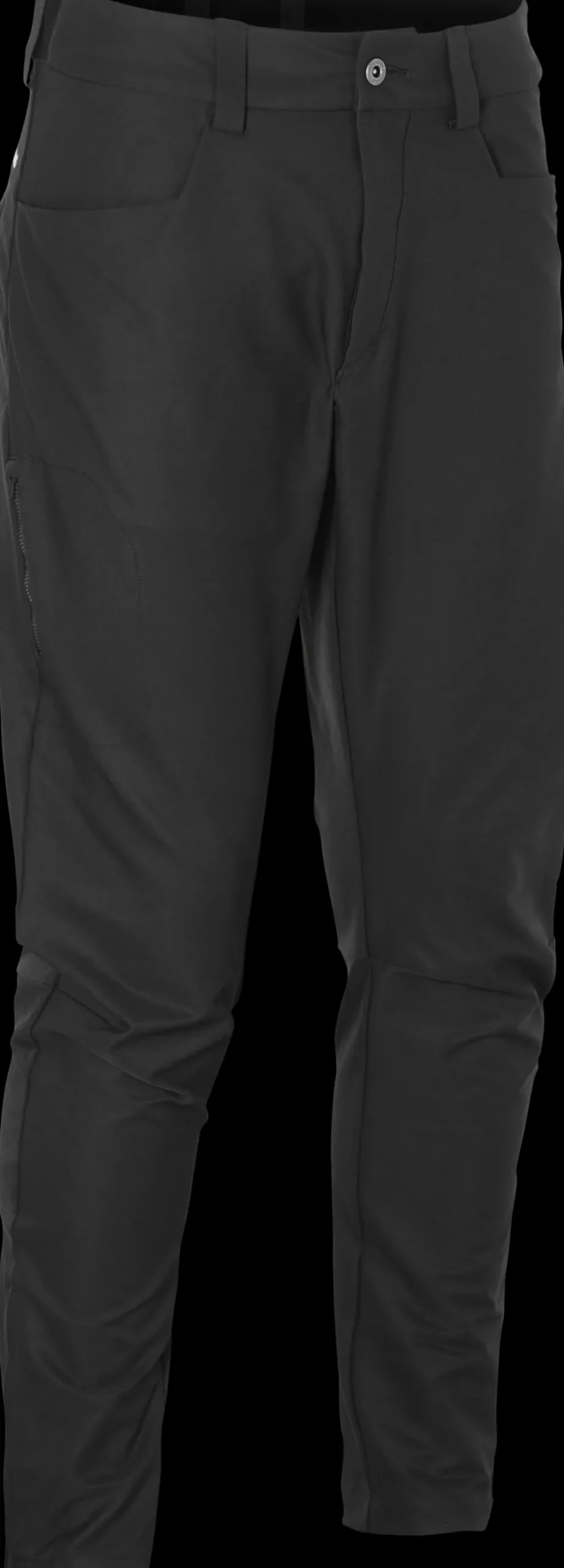 Didriksons Dennis Pants- Ulkoiluhousut