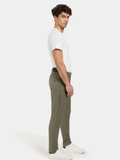 Didriksons Dennis Pants- Ulkoiluhousut