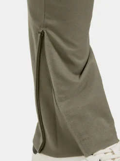 Didriksons Dennis Pants- Ulkoiluhousut