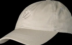 Didriksons Derin Cap- Pipot & Lippikset|Pipot & Lippikset
