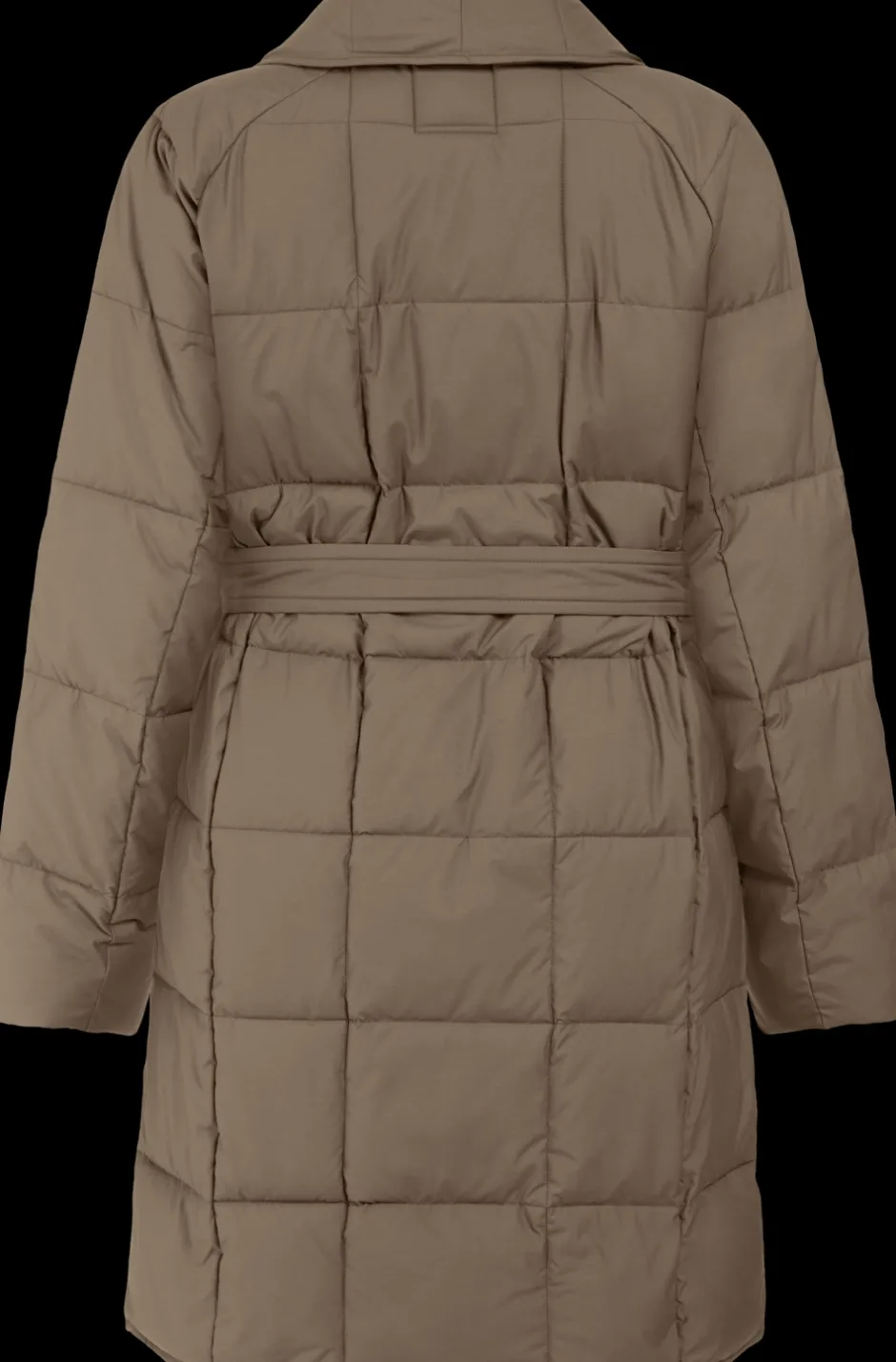 Didriksons Dina Coat- Syystakit|Talvitakit