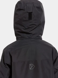 Didriksons Dolomit Kids' Jacket- Syystakit|Talvitakit