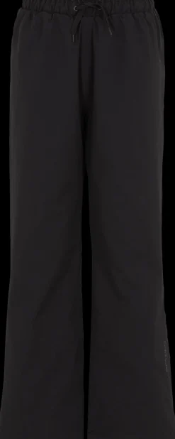 Didriksons Drake Youth Pants- Alaosat|Sadeasut
