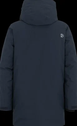 Didriksons Drew Parka- Syystakit|Talvitakit