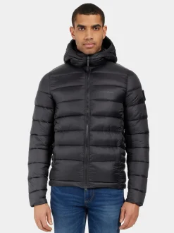 Didriksons Ed Jacket- Syystakit|Talvitakit