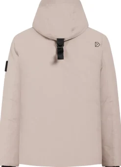 Didriksons Edwin Jacket- Syystakit|Talvitakit