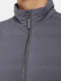 Didriksons Egon Vest- Liivit