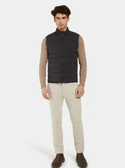 Didriksons Egon Vest- Liivit