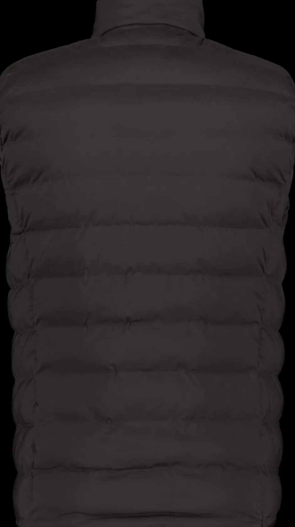 Didriksons Egon Vest- Liivit