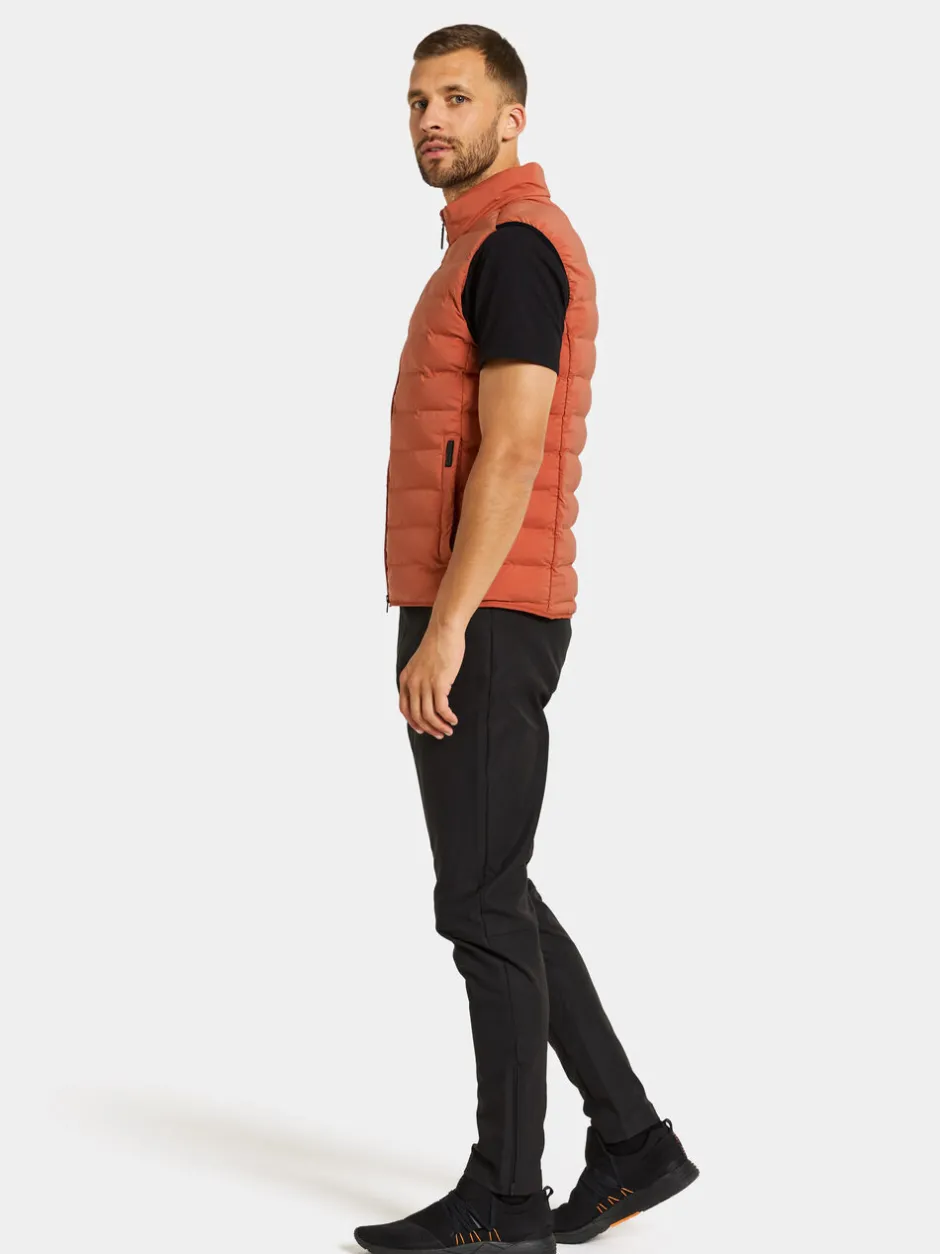 Didriksons Egon Vest- Liivit