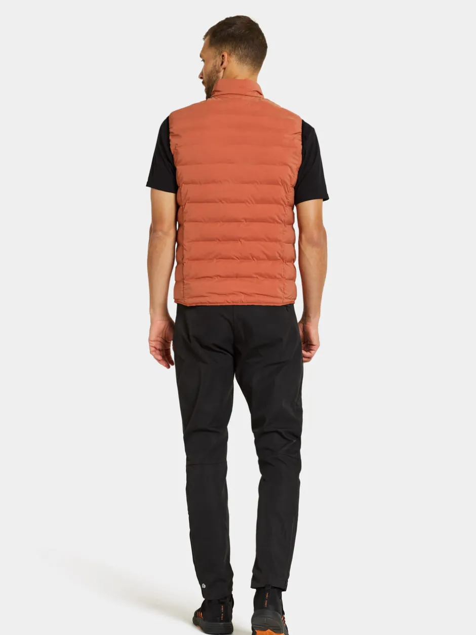 Didriksons Egon Vest- Liivit