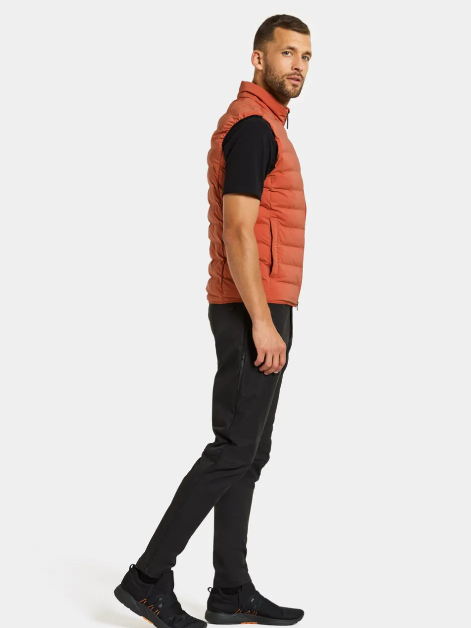 Didriksons Egon Vest- Liivit