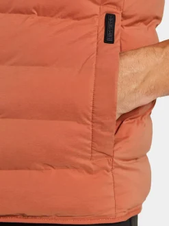 Didriksons Egon Vest- Liivit