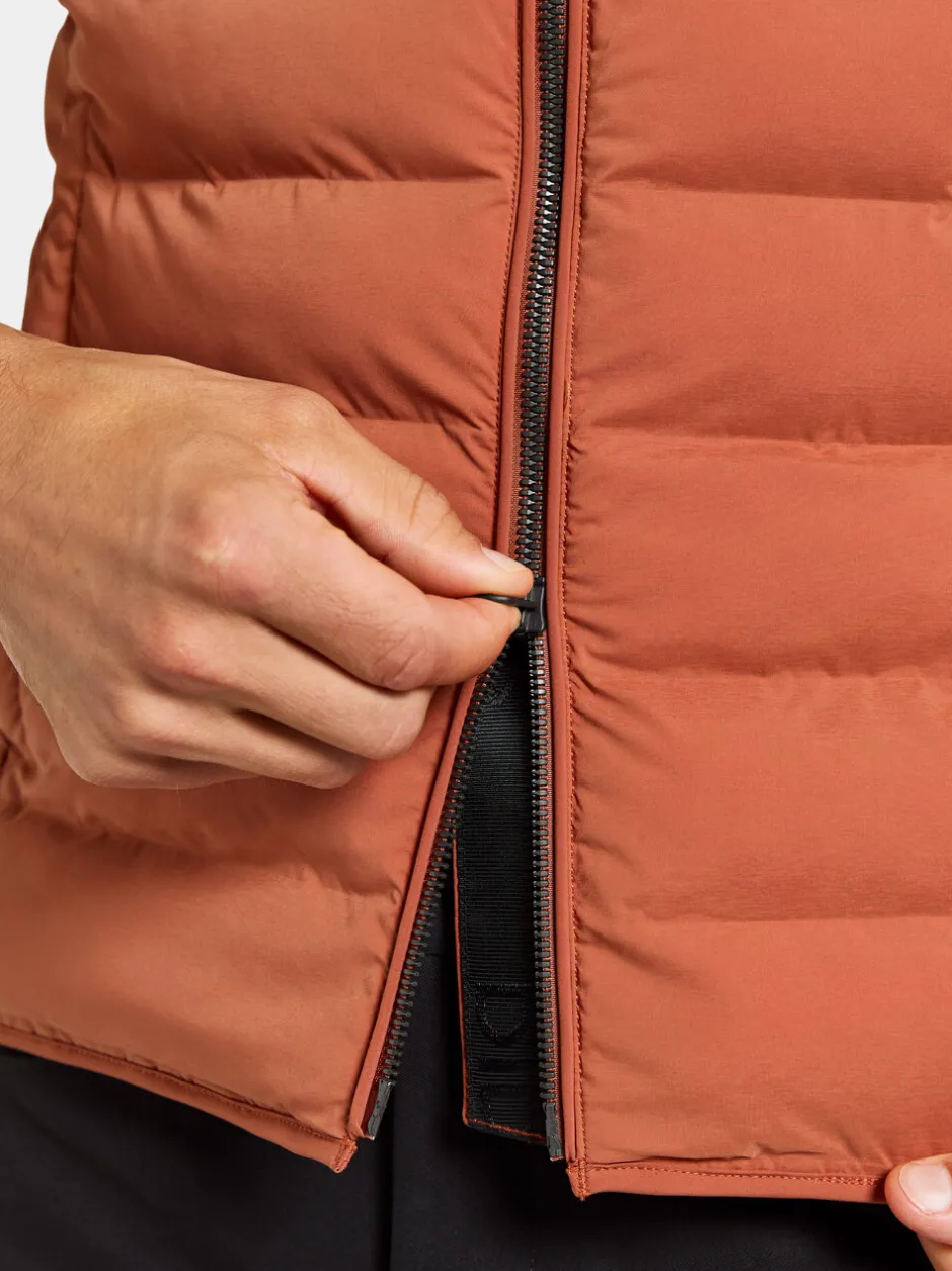 Didriksons Egon Vest- Liivit