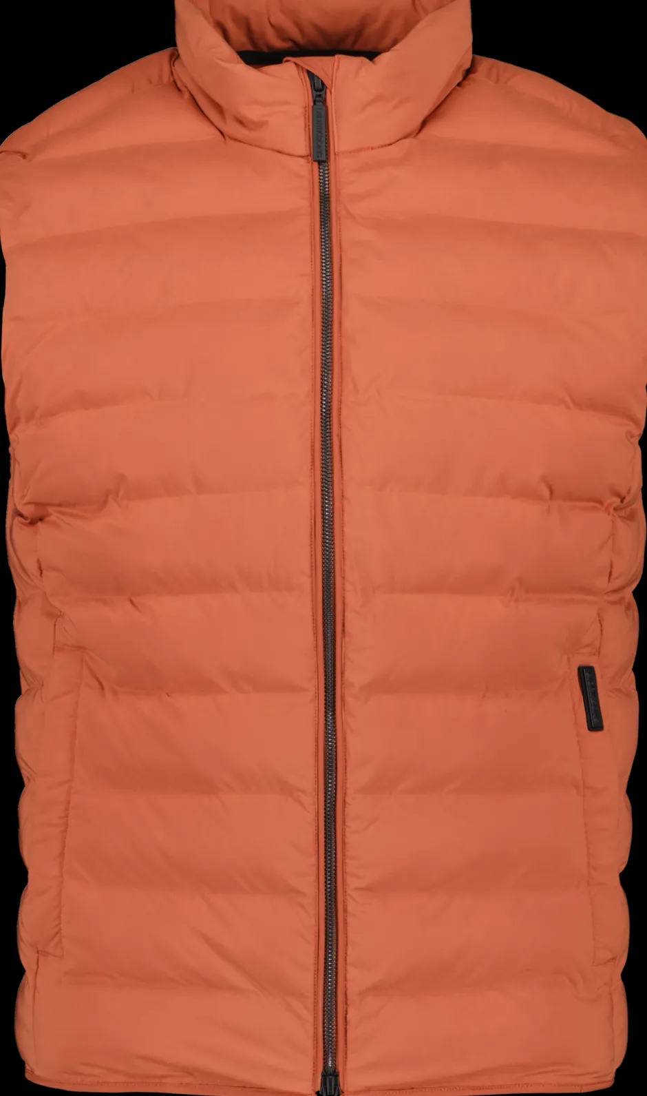 Didriksons Egon Vest- Liivit