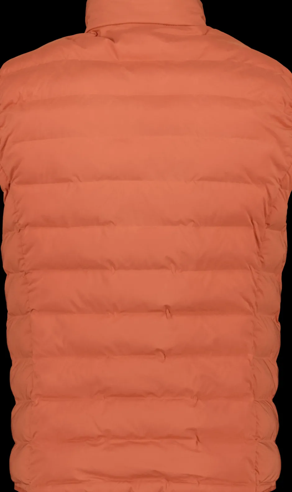 Didriksons Egon Vest- Liivit