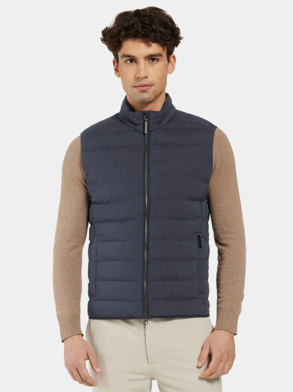 Didriksons Egon Vest- Liivit