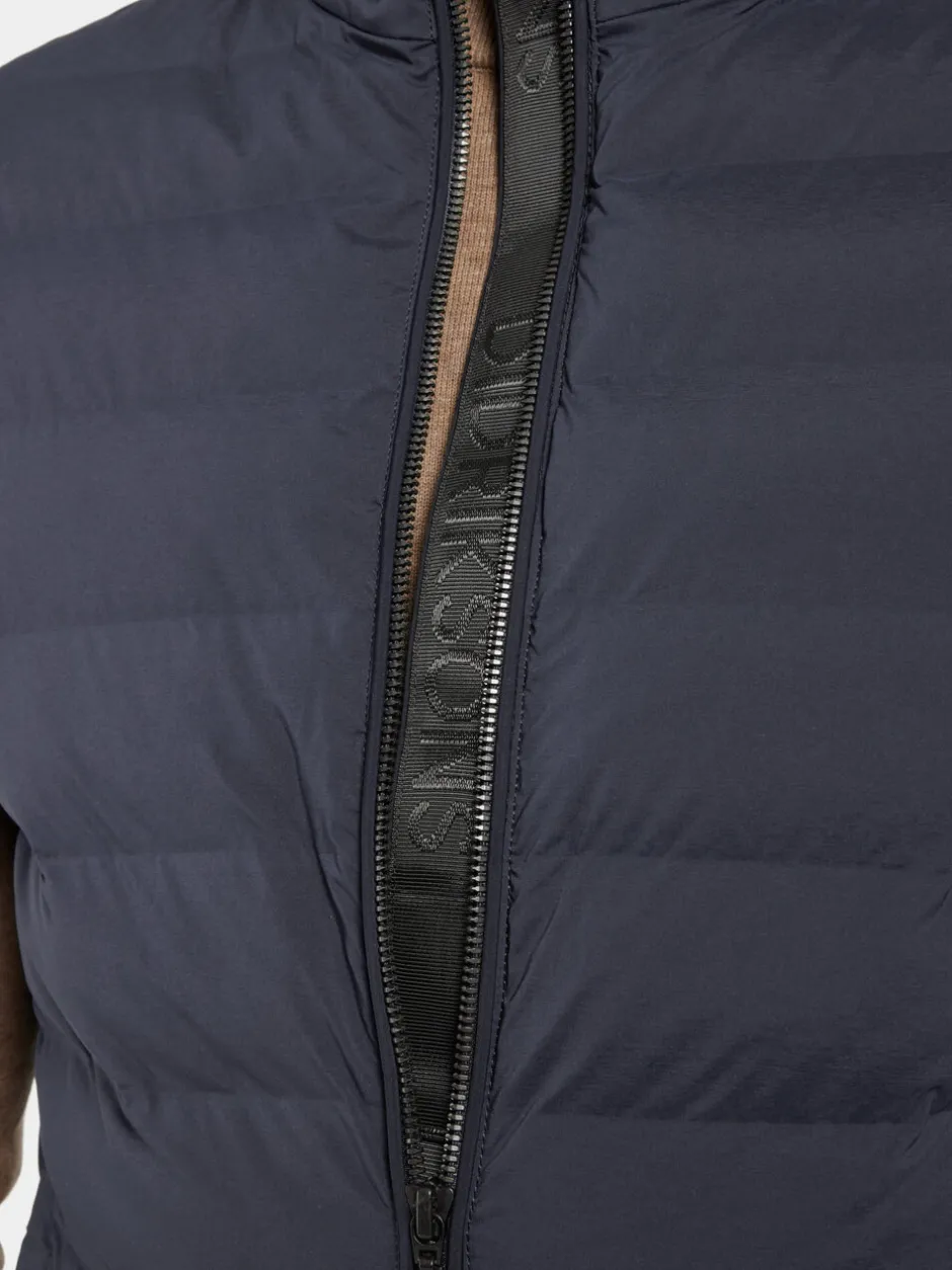 Didriksons Egon Vest- Liivit