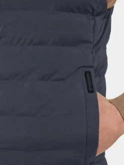 Didriksons Egon Vest- Liivit