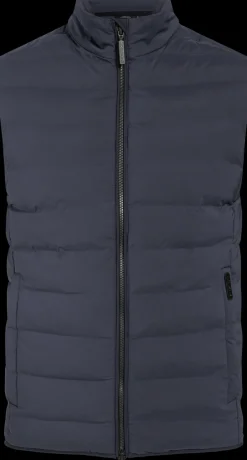 Didriksons Egon Vest- Liivit