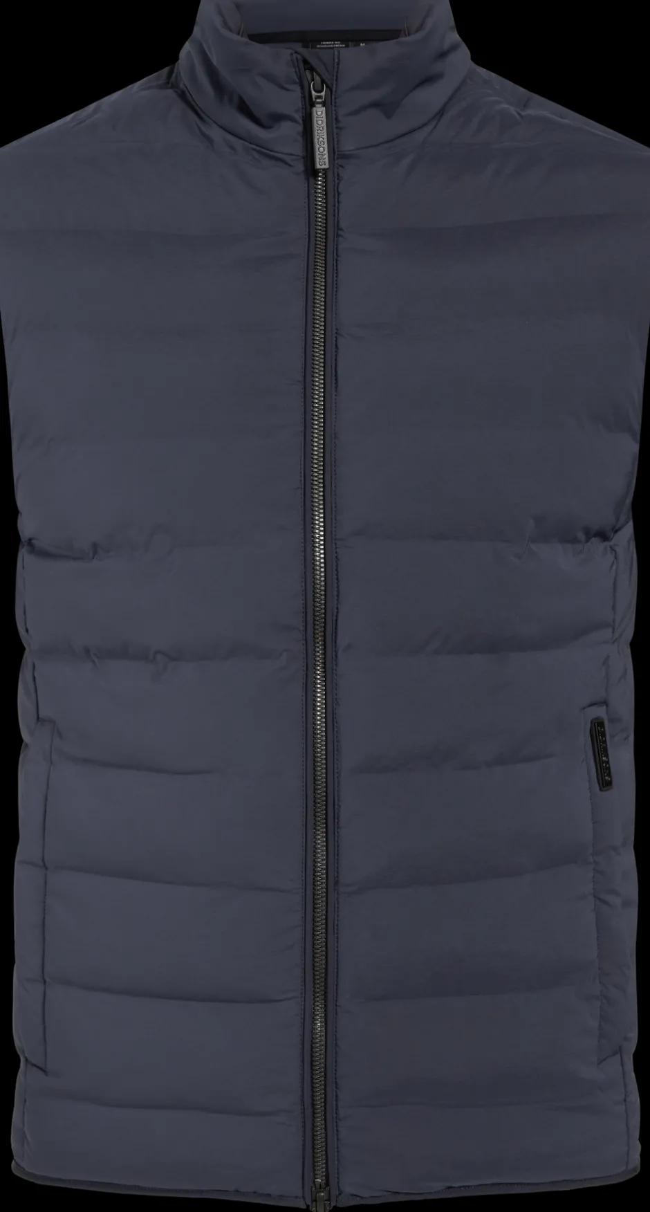 Didriksons Egon Vest- Liivit