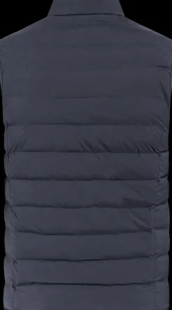 Didriksons Egon Vest- Liivit