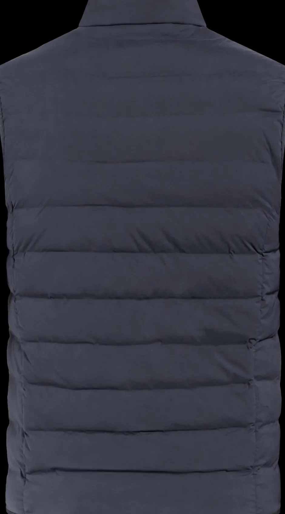 Didriksons Egon Vest- Liivit