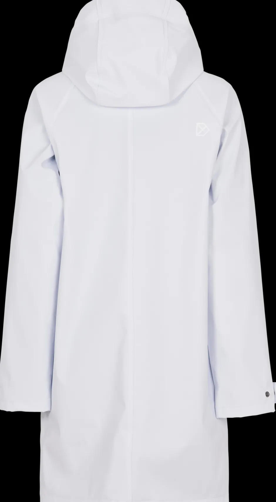 Didriksons Elly Parka Galon®- Kevättakit|Sadetakit
