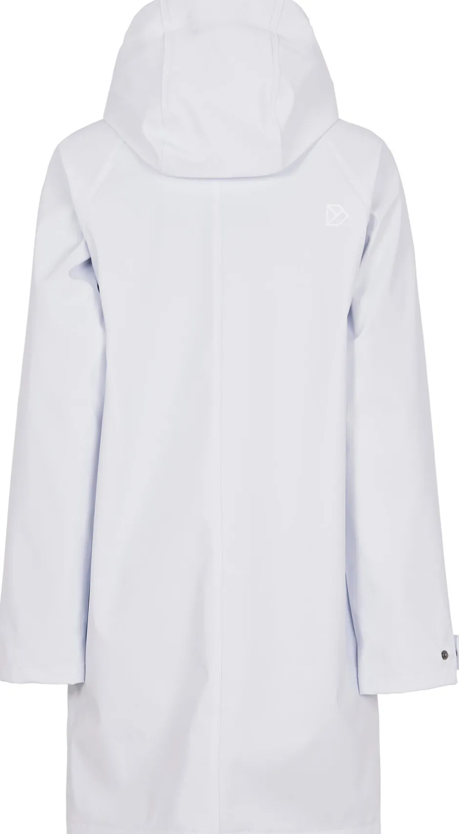 Didriksons Elly Parka Galon®- Kevättakit|Sadetakit