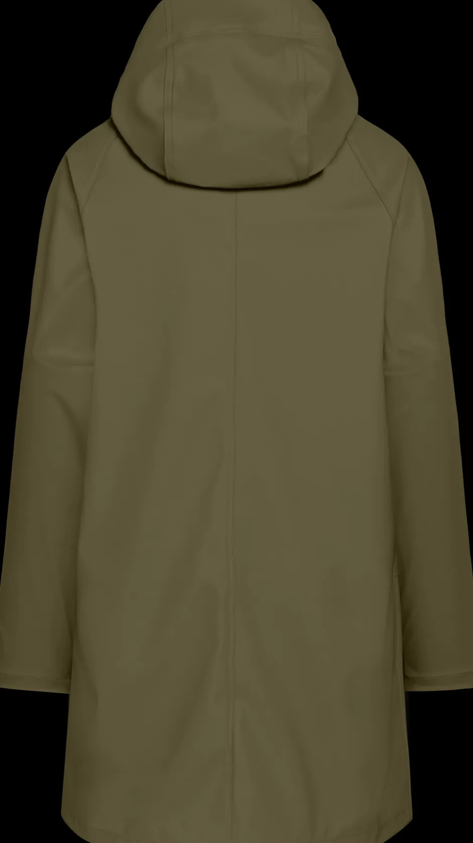 Didriksons Elly Parka Galon®- Syystakit|Kuoritakit