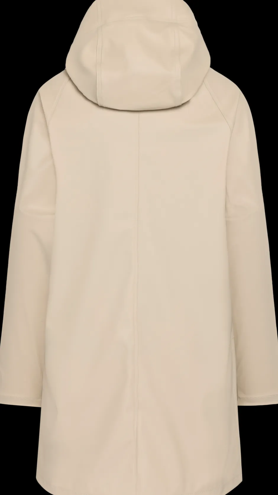 Didriksons Elly Parka Galon®- Syystakit|Kuoritakit