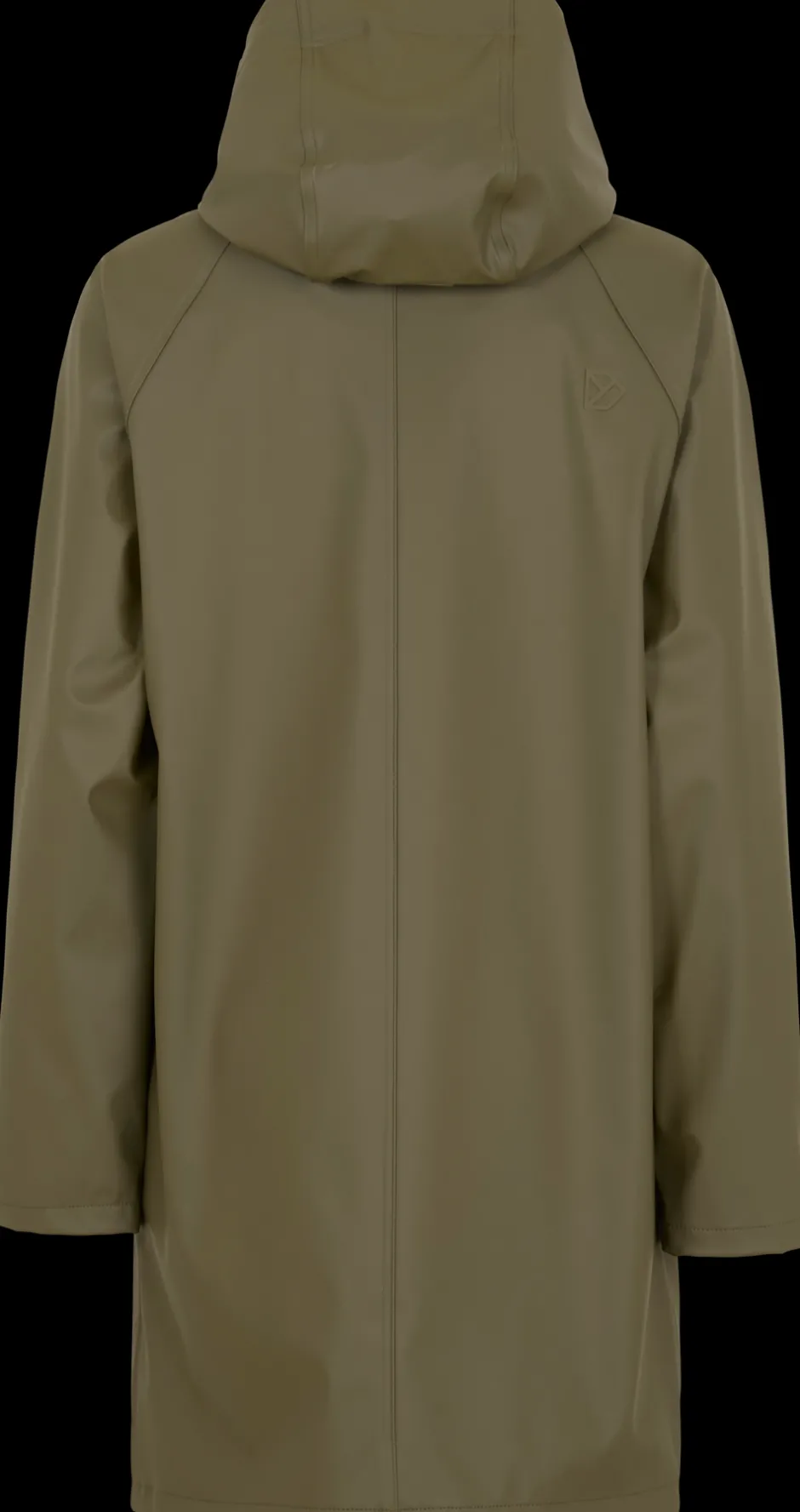 Didriksons Elly Parka Galon®- Kevättakit|Sadetakit