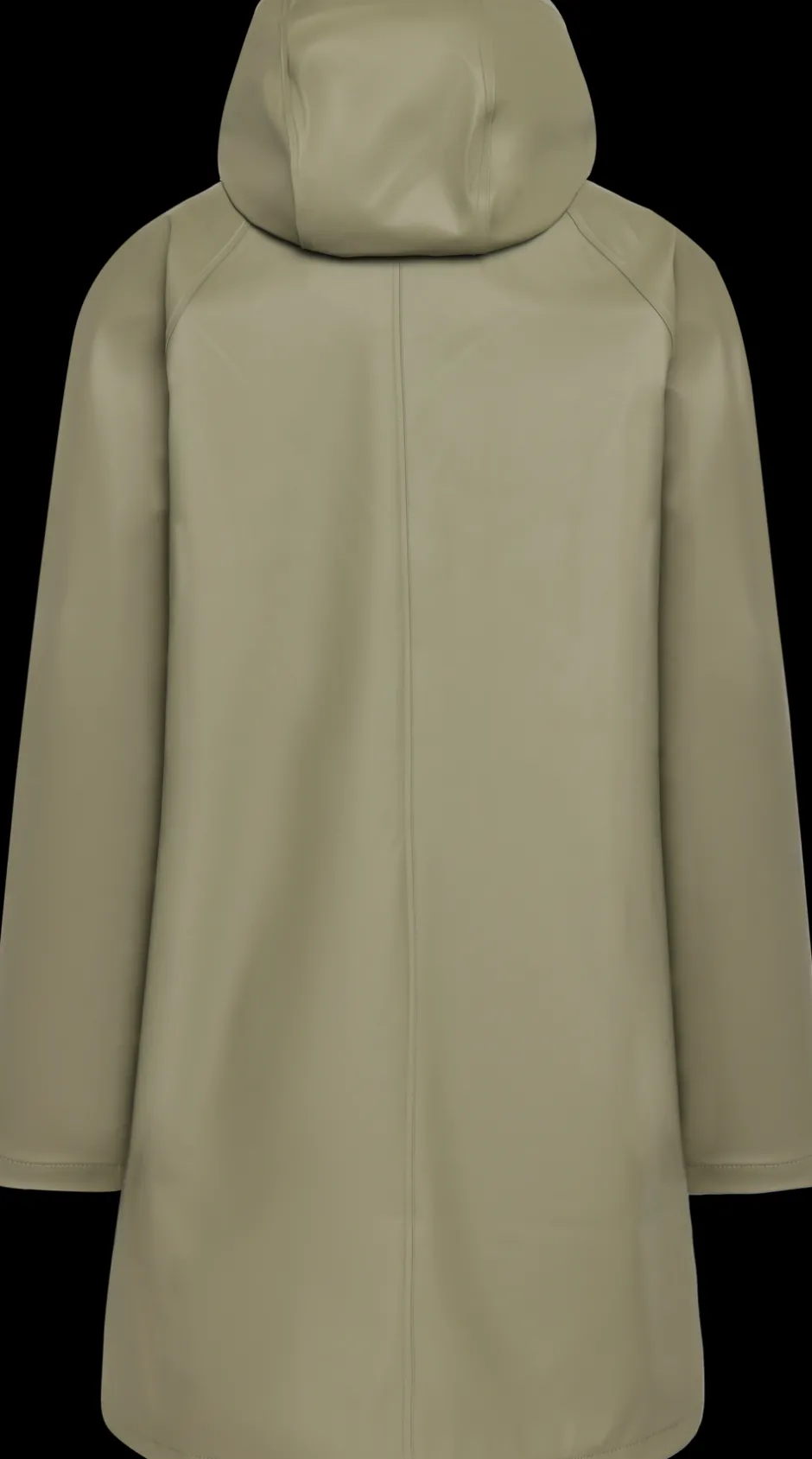 Didriksons Elly Parka Galon®- Kevättakit|Kuoritakit