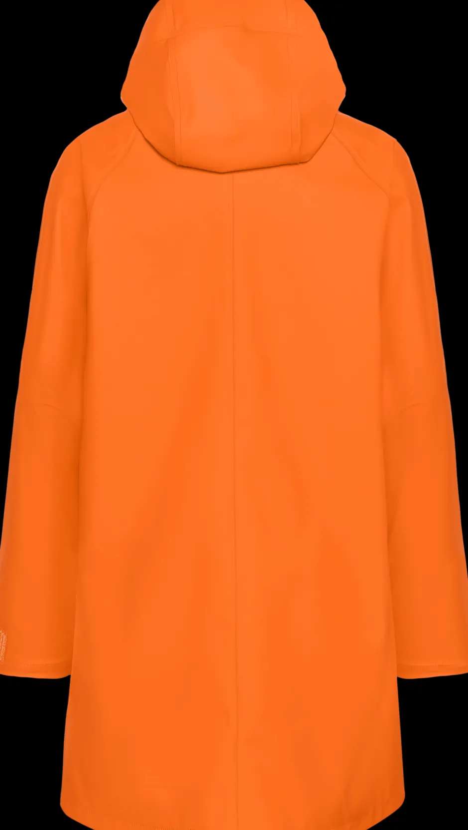 Didriksons Elly Parka Galon®- Kevättakit|Kuoritakit