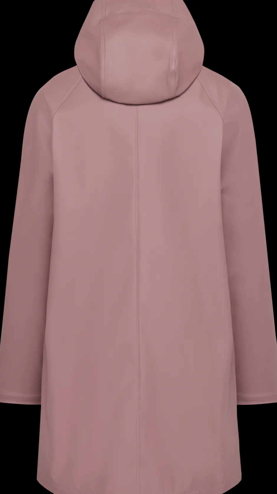 Didriksons Elly Parka Galon®- Syystakit|Kuoritakit