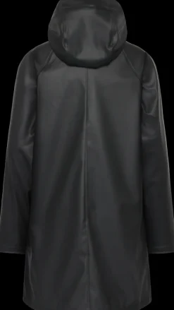 Didriksons Elly Parka Galon®- Syystakit|Kuoritakit