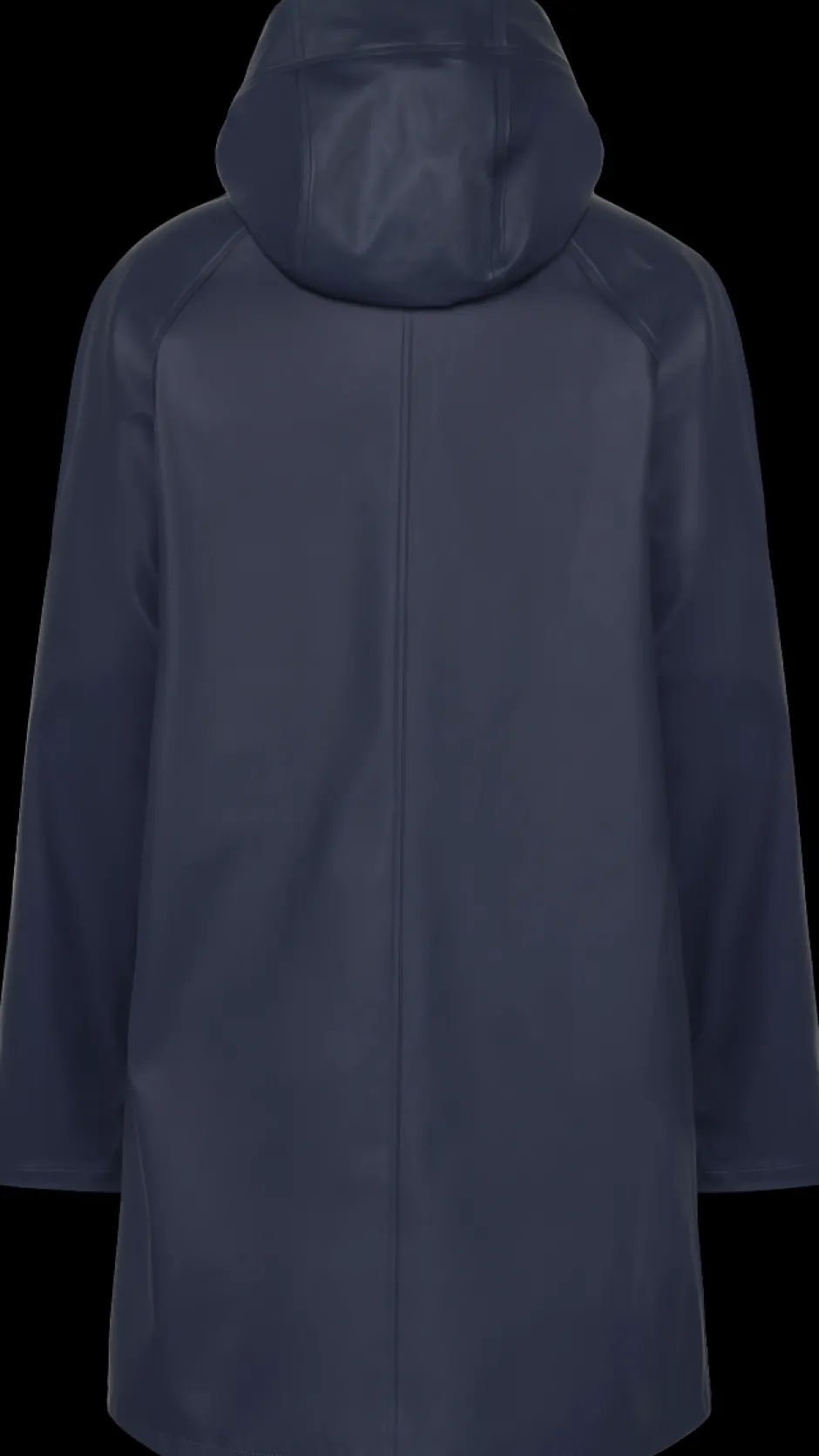 Didriksons Elly Parka Galon®- Syystakit|Kuoritakit