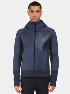 Didriksons Eros Jacket- Syystakit|Talvitakit