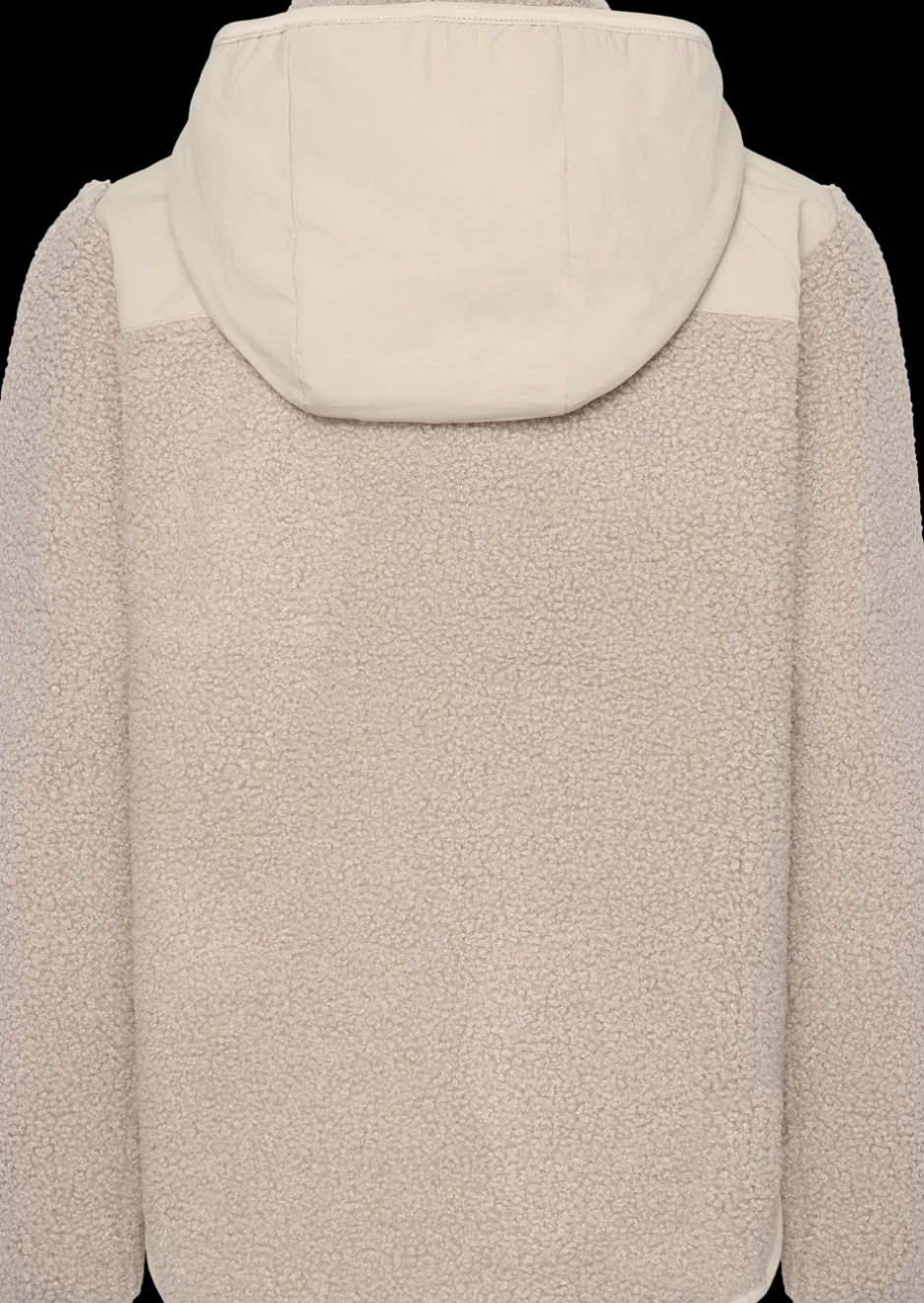 Didriksons Exa Kids' Full-Zip- Puserot & T-Paidat|Yläosat