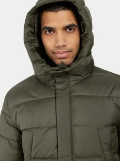 Didriksons Fabio Jacket- Syystakit|Talvitakit