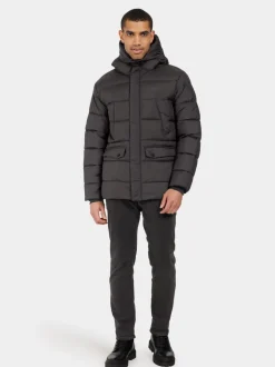 Didriksons Fabio Jacket- Syystakit|Talvitakit