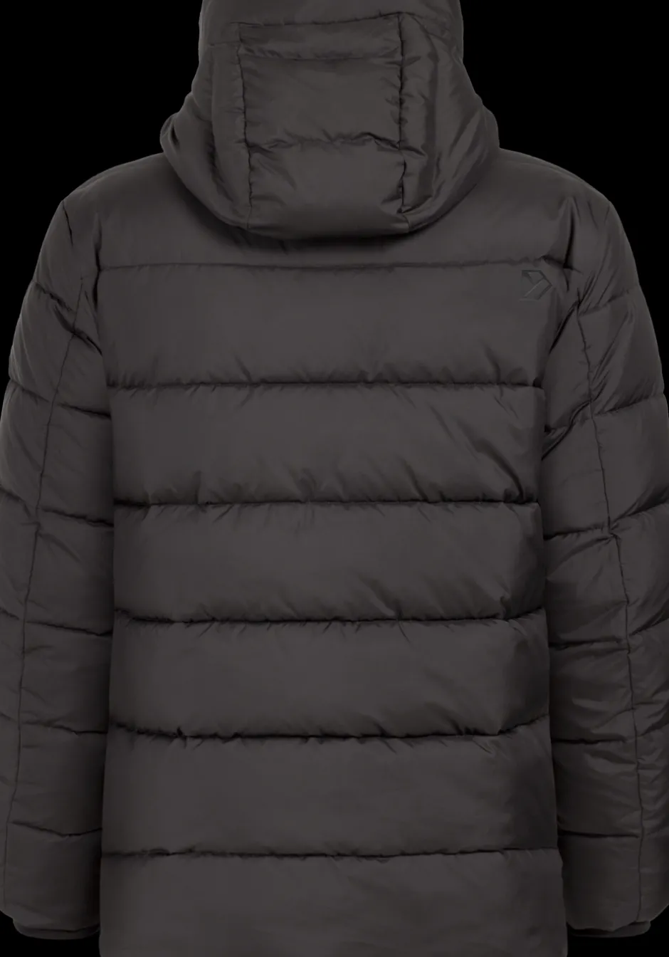Didriksons Fabio Jacket- Syystakit|Talvitakit