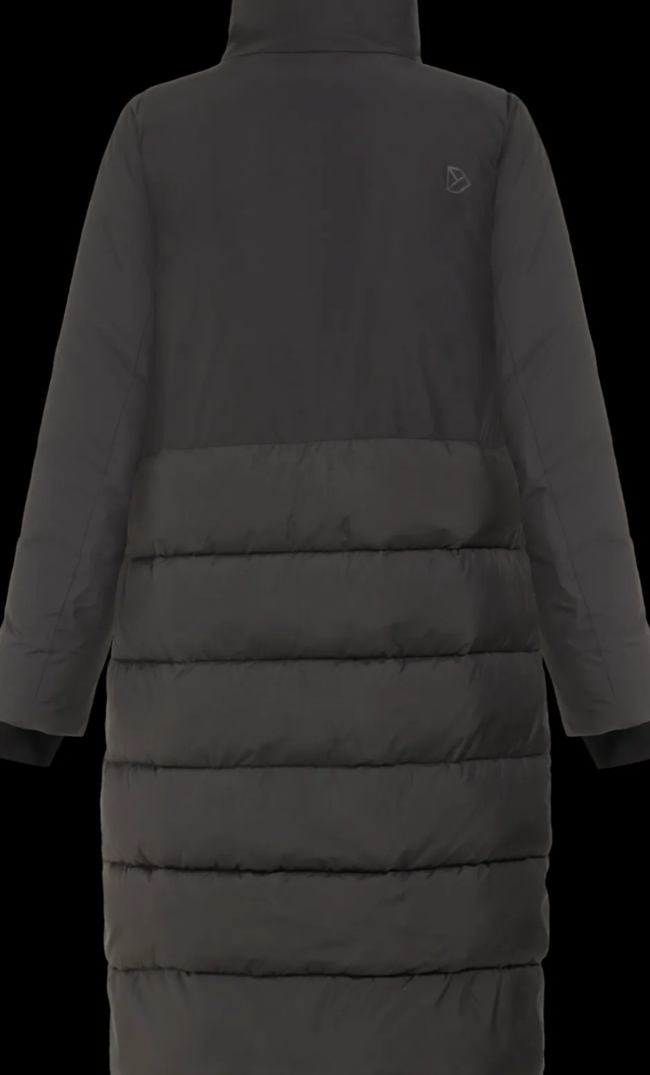 Didriksons Fabiola Parka- Syystakit|Talvitakit