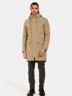 Didriksons Falke Parka- Syystakit|Talvitakit