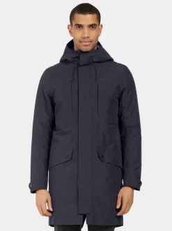 Didriksons Falke Parka- Syystakit|Talvitakit